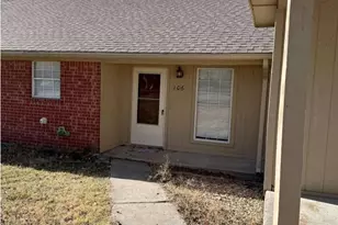 106 Shaw St, Tom Bean, TX 75491 - Photo 13