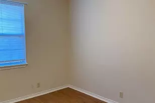 106 Shaw St, Tom Bean, TX 75491 - Photo 7