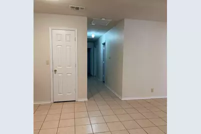 106 Shaw Street #106, Tom Bean, TX 75491 - Photo 7