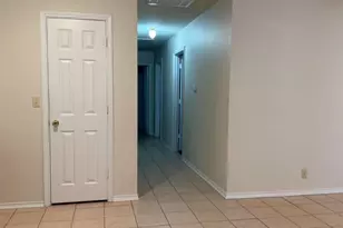 106 Shaw St, Tom Bean, TX 75491 - Photo 7