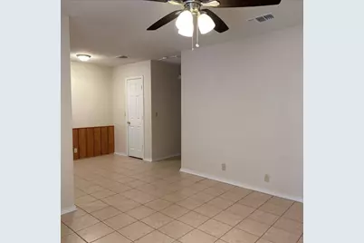 106 Shaw Street #106, Tom Bean, TX 75491 - Photo 3