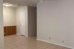 106 Shaw St, Tom Bean, TX 75491 - Photo 3