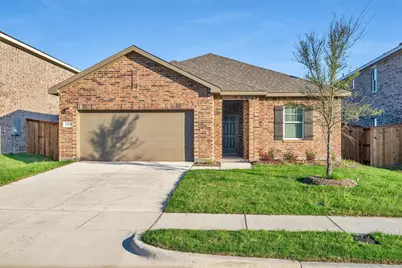 1253 Herring Drive, Forney, TX 75126 - Photo 1