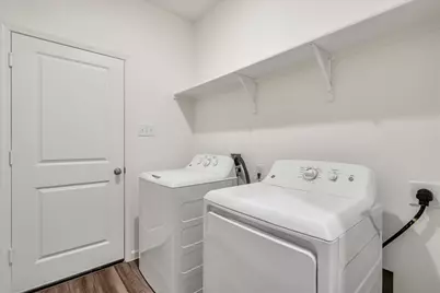 1253 Herring Drive, Forney, TX 75126 - Photo 21