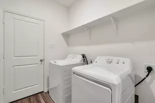 1253 Herring Dr, Forney, TX 75126 - Photo 21