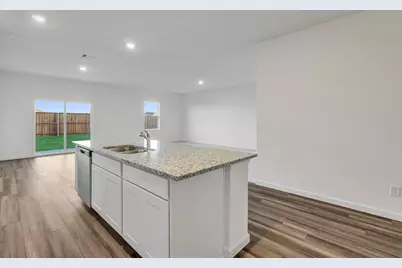 1253 Herring Drive, Forney, TX 75126 - Photo 7