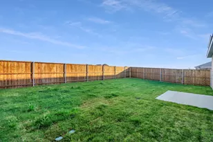 1253 Herring Dr, Forney, TX 75126 - Photo 23