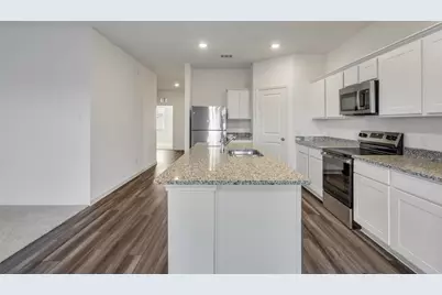 1253 Herring Drive, Forney, TX 75126 - Photo 5