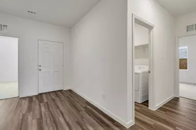 1253 Herring Drive, Forney, TX 75126 - Photo 3