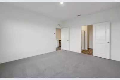 1253 Herring Drive, Forney, TX 75126 - Photo 11