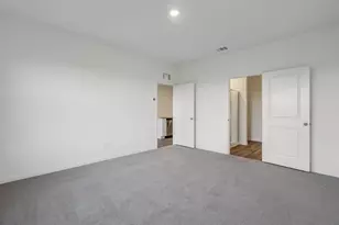 1253 Herring Dr, Forney, TX 75126 - Photo 11