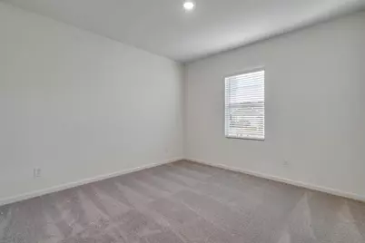 1253 Herring Drive, Forney, TX 75126 - Photo 19