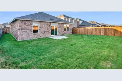 1253 Herring Drive, Forney, TX 75126 - Photo 21