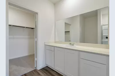 1253 Herring Drive, Forney, TX 75126 - Photo 13