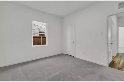 1253 Herring Drive, Forney, TX 75126 - Photo 17