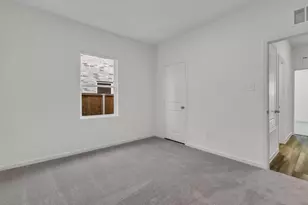 1253 Herring Dr, Forney, TX 75126 - Photo 17