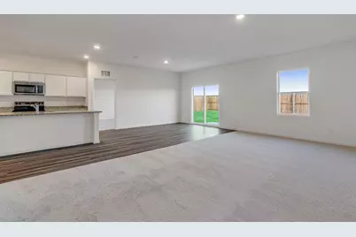 1253 Herring Drive, Forney, TX 75126 - Photo 9