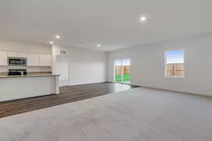 1253 Herring Dr, Forney, TX 75126 - Photo 9