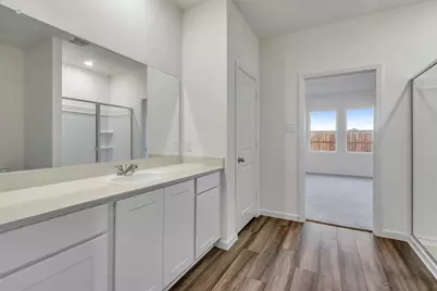 1253 Herring Drive, Forney, TX 75126 - Photo 15