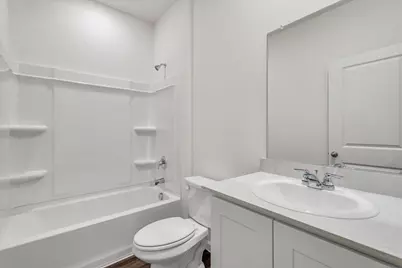 1253 Herring Drive, Forney, TX 75126 - Photo 19