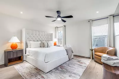 2228 Colony Court, Dallas, TX 75235 - Photo 9