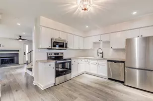 2228 Colony Ct, Dallas, TX 75235 - Photo 5