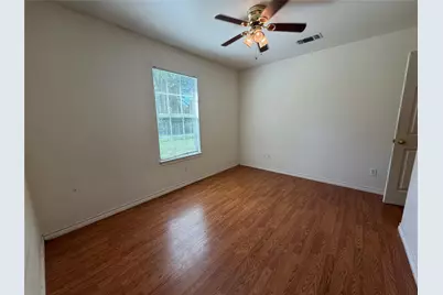 2502 Davisville Road, Lufkin, TX 75901 - Photo 23