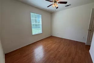 2502 Davisville Rd, Lufkin, TX 75901 - Photo 23