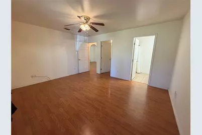 2502 Davisville Road, Lufkin, TX 75901 - Photo 19