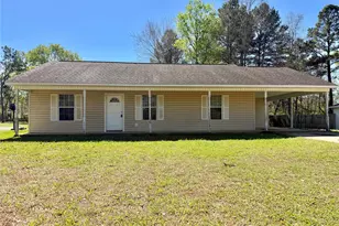 2502 Davisville Rd, Lufkin, TX 75901 - Photo 5