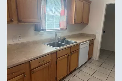 2502 Davisville Road, Lufkin, TX 75901 - Photo 15