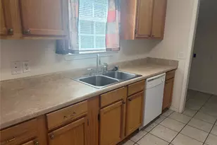 2502 Davisville Rd, Lufkin, TX 75901 - Photo 15