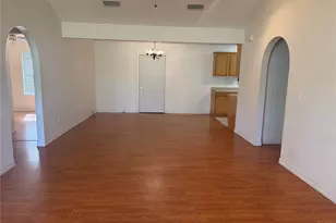 2502 Davisville Rd, Lufkin, TX 75901 - Photo 11