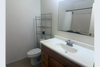 2502 Davisville Road, Lufkin, TX 75901 - Photo 21