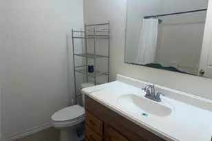 2502 Davisville Rd, Lufkin, TX 75901 - Photo 21