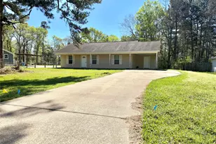 2502 Davisville Rd, Lufkin, TX 75901 - Photo 9