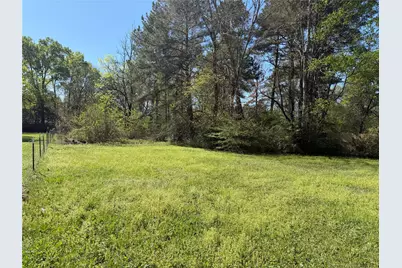 2502 Davisville Road, Lufkin, TX 75901 - Photo 33