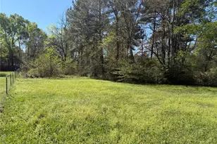 2502 Davisville Rd, Lufkin, TX 75901 - Photo 33