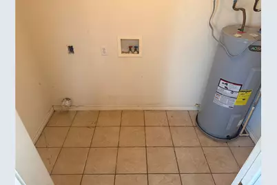 2502 Davisville Road, Lufkin, TX 75901 - Photo 17