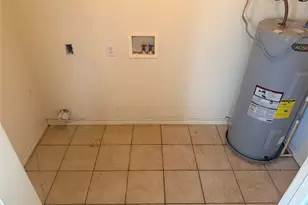 2502 Davisville Rd, Lufkin, TX 75901 - Photo 17