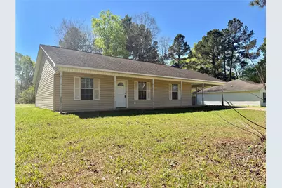 2502 Davisville Road, Lufkin, TX 75901 - Photo 7