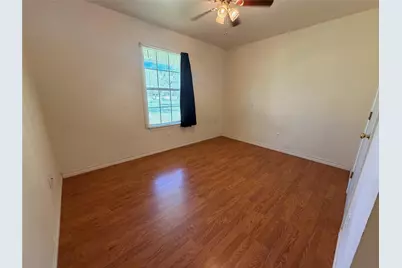 2502 Davisville Road, Lufkin, TX 75901 - Photo 29