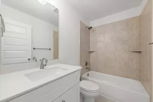 1217 Chestnut Ct, Runaway Bay, TX 76426 - Photo 19