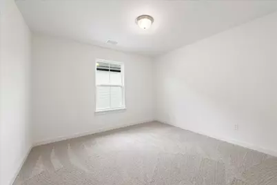 1217 Chestnut Court, Runaway Bay, TX 76426 - Photo 17