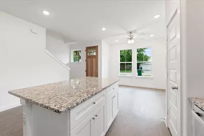 1217 Chestnut Court, Runaway Bay, TX 76426 - Photo 13