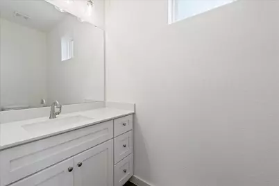 1217 Chestnut Court, Runaway Bay, TX 76426 - Photo 15