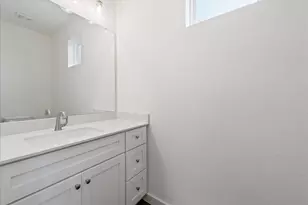 1217 Chestnut Ct, Runaway Bay, TX 76426 - Photo 15