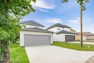 1217 Chestnut Ct, Runaway Bay, TX 76426 - Photo 23