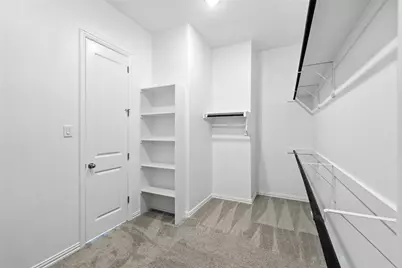 806 Metcalf Drive, Princeton, TX 75071 - Photo 13