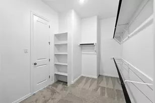 806 Metcalf Dr, Princeton, TX 75071 - Photo 13